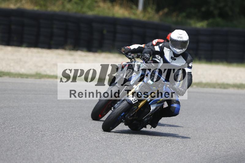/29 26.07.2026  PROMAX ADR/Gruppe gruen/29